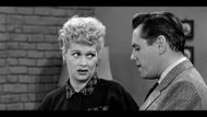 I Love Lucy | Image via CBS